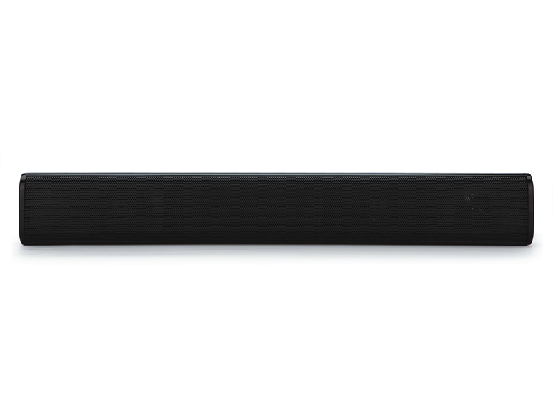 Soundbar L410
