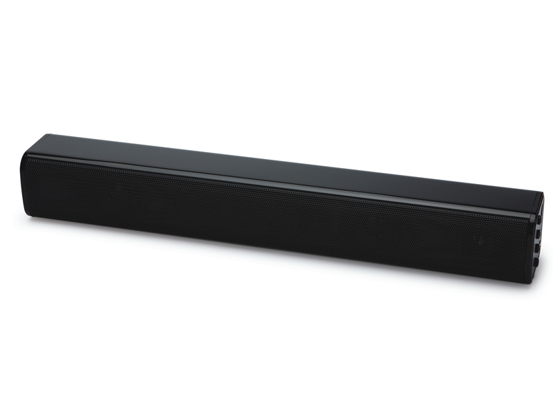 Soundbar L410