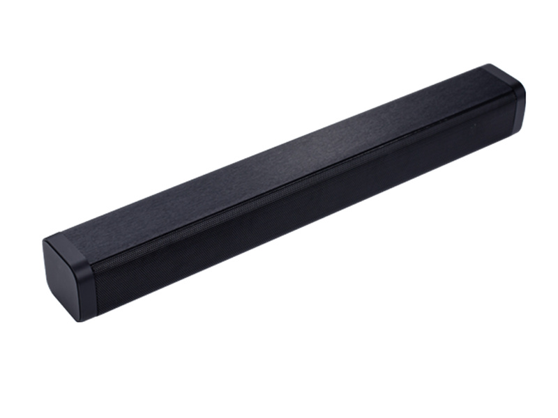 Soundbar L480