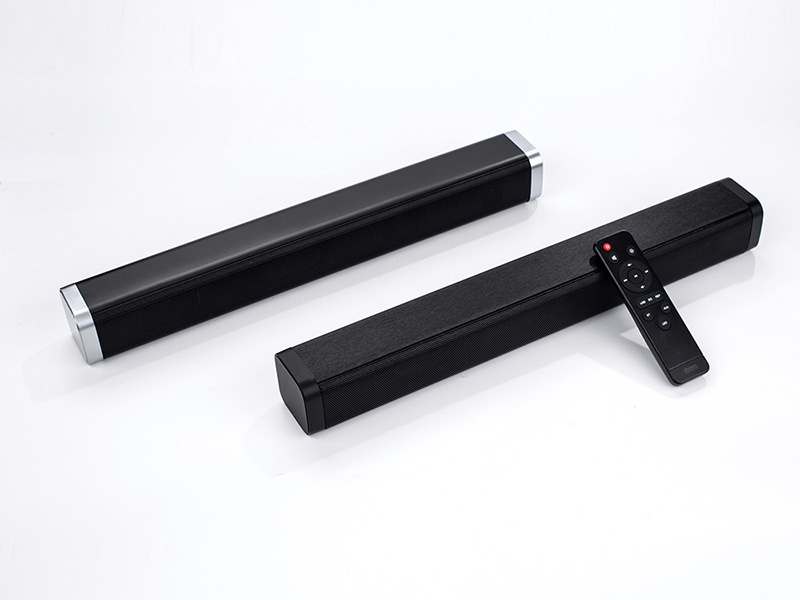 Soundbar L480