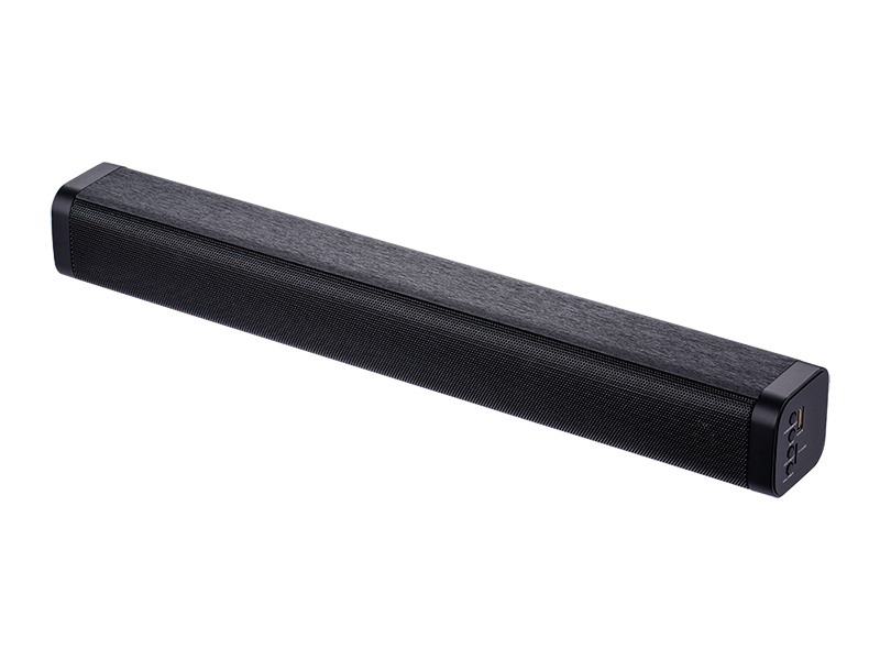 Soundbar L480