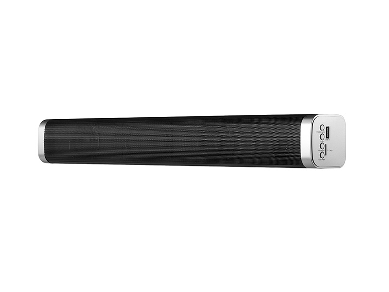 Soundbar L480