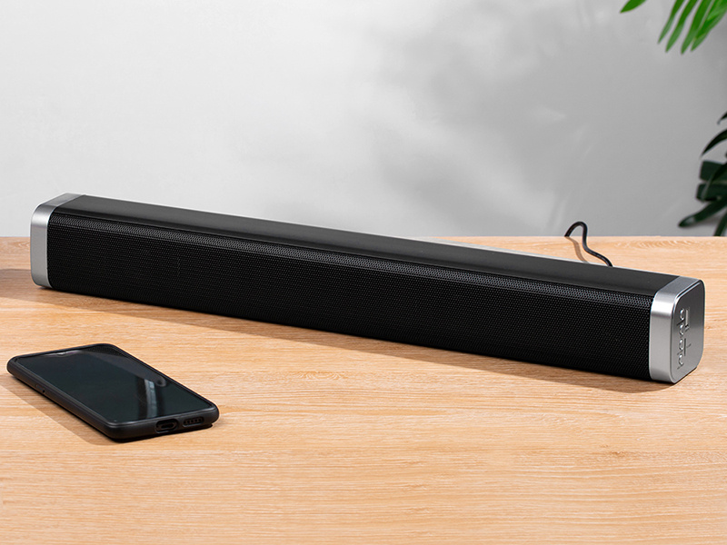 Soundbar L480