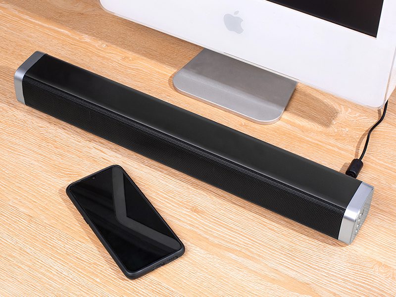 Soundbar L480