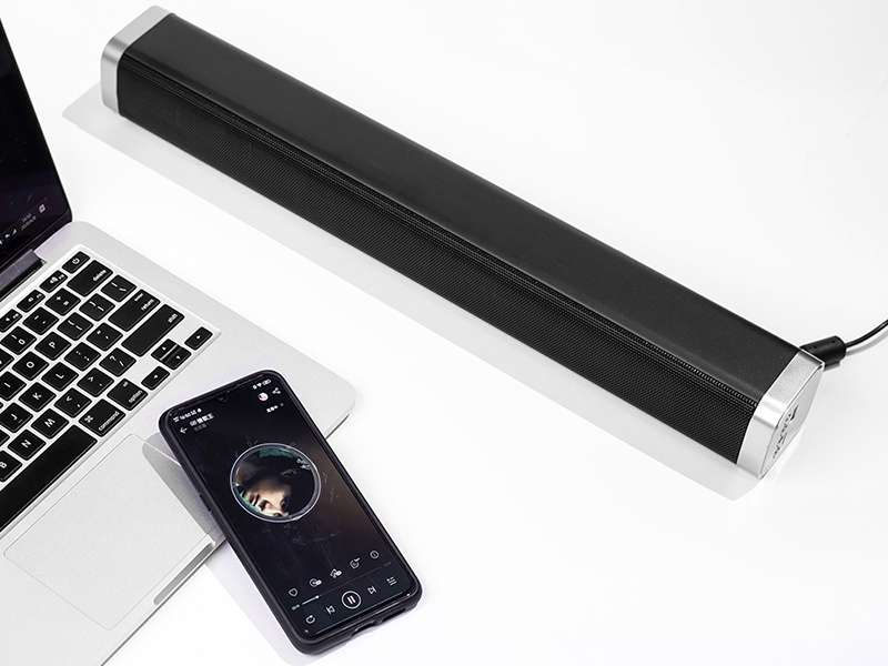 Soundbar L480