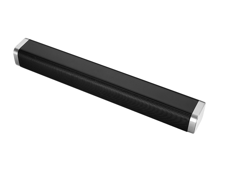 Soundbar L480