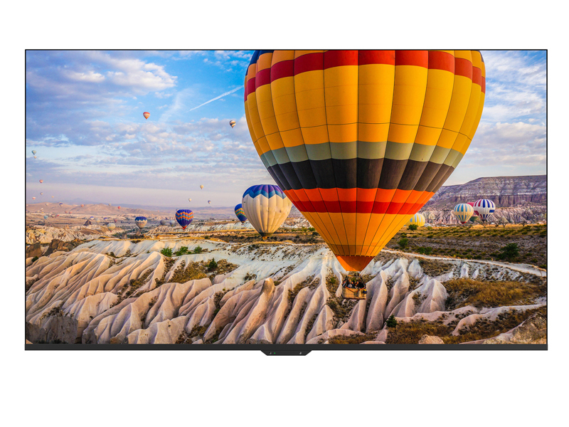 Outdoor TV H3 series