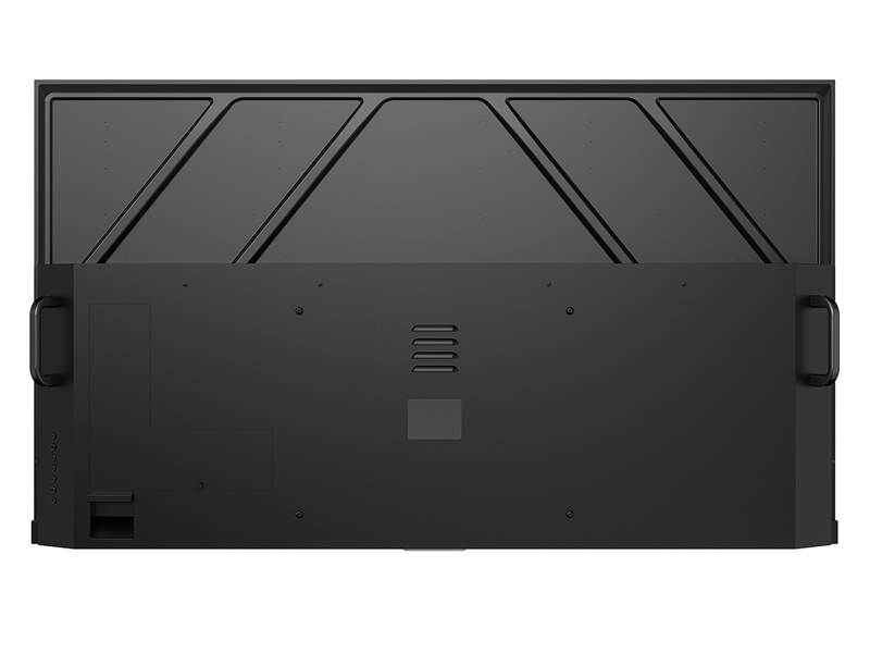 Outdoor TV H3 series