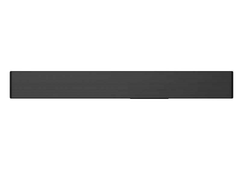 Soundbar A Series（Outdoor）