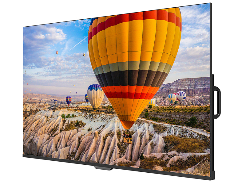 Outdoor TV H3 series