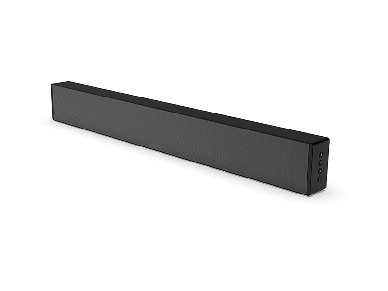 Soundbar A Series（Outdoor）