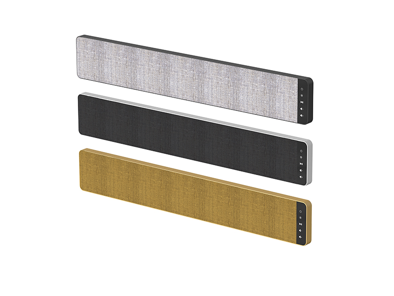 Soundbar B Series