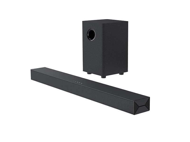 Soundbar C Series