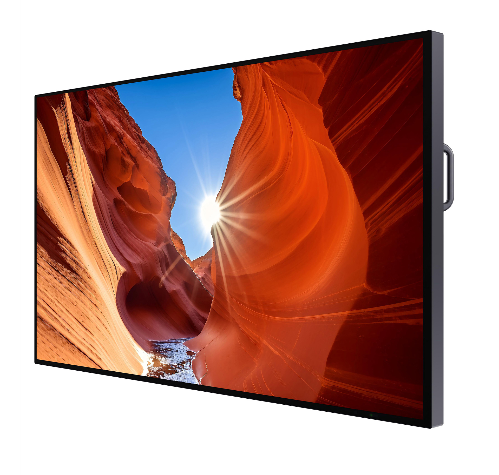 Outdoor TV H6 series