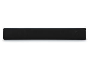 Soundbar L410