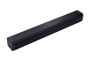 Soundbar L480