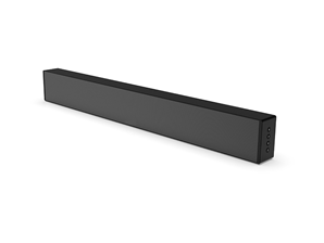 Soundbar A Series（Outdoor）