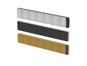 Soundbar B Series