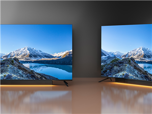 Soundbar TV