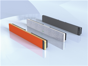 Soundbar B Series