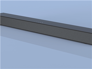 Soundbar C Series