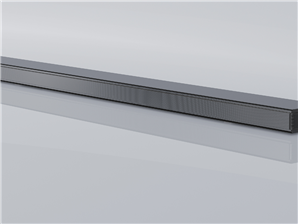 Soundbar D Series