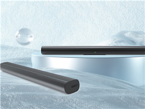 Soundbar E Series