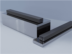 Soundbar F Series